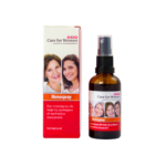 Vorige productafbeelding