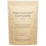 Vorige productafbeelding