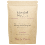 Vorige productafbeelding