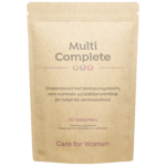 Volgende productafbeelding