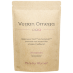 Vorige productafbeelding