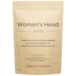 Volgende productafbeelding